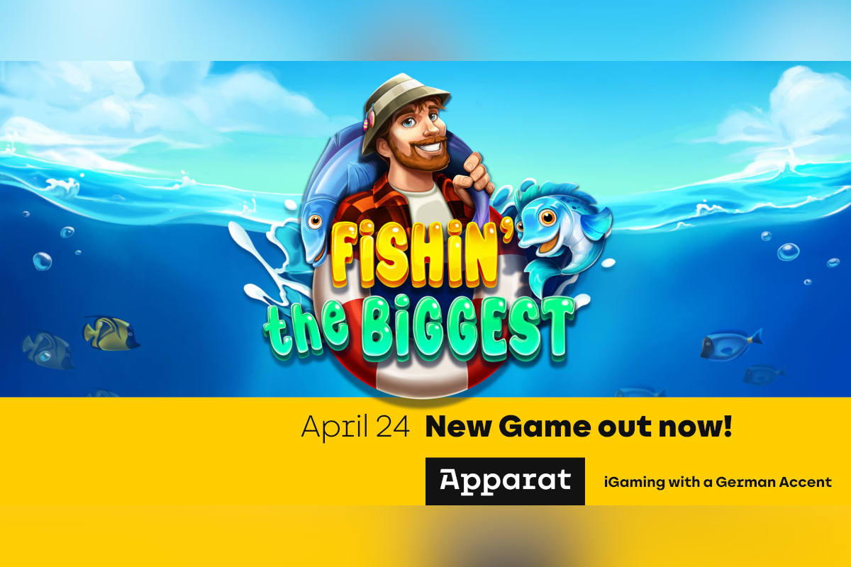 apparat-gaming-gets-ready-to-rock-the-boat-in-new-fishin’-the-biggest-slot