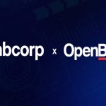 tabcorp-partners-with-openbet’s-sportsbook-technology-to-propel-growth-and-enhance-user-experience