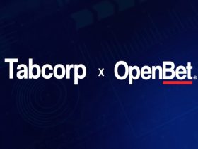 tabcorp-partners-with-openbet’s-sportsbook-technology-to-propel-growth-and-enhance-user-experience