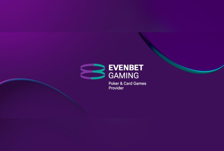 evenbet-gaming-exceeds-company-expectations-with-37%-growth-in-q1-revenues