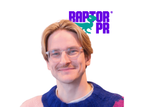 raptor-pr-hires-award-winning-james-law-as-pr-director