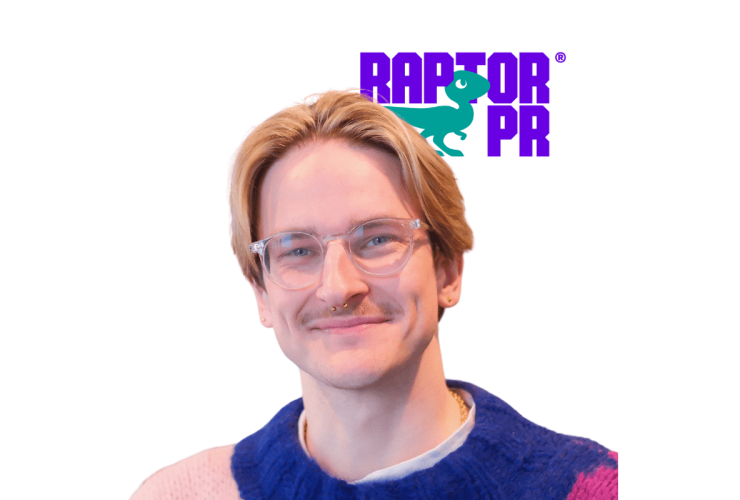 raptor-pr-hires-award-winning-james-law-as-pr-director