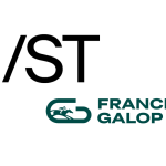1/st-partners-with-france-galop-to-boost-international-racing-between-france-and-us.