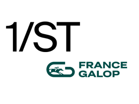 1/st-partners-with-france-galop-to-boost-international-racing-between-france-and-us.