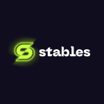 digital-asset-horse-racing-game-stables-appoints-lebnan-nader-ceo-and-unveils-international-expansion-plan