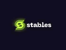 digital-asset-horse-racing-game-stables-appoints-lebnan-nader-ceo-and-unveils-international-expansion-plan