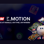 fbm(r)-launches-fbm-e-motion:-the-newest-online-gaming-platform-for-the-philippines
