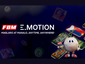 fbm(r)-launches-fbm-e-motion:-the-newest-online-gaming-platform-for-the-philippines