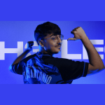 giantx-promotes-lvp-superliga-toplaner-th3antonio-to-the-league-of-legends-emea-championship-roster
