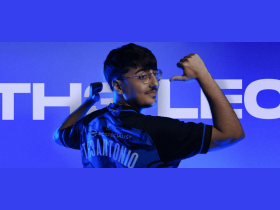 giantx-promotes-lvp-superliga-toplaner-th3antonio-to-the-league-of-legends-emea-championship-roster