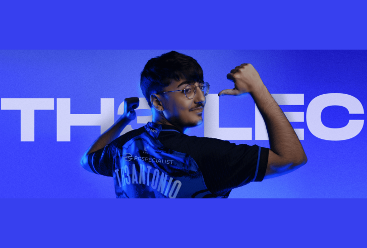 giantx-promotes-lvp-superliga-toplaner-th3antonio-to-the-league-of-legends-emea-championship-roster
