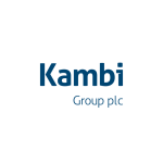 kambi-group-plc-q1-report-2024