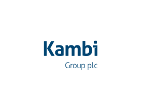 kambi-group-plc-q1-report-2024