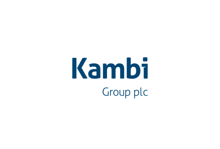 kambi-group-plc-q1-report-2024