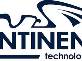 continent-8-technologies-set-to-debut-in-brazil:-latin-america’s-next-igaming-frontier