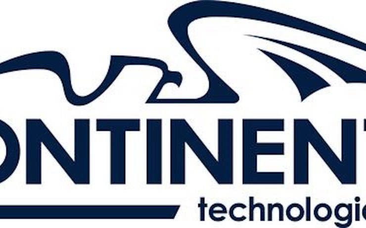 continent-8-technologies-set-to-debut-in-brazil:-latin-america’s-next-igaming-frontier