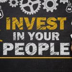 sks365-keeps-investing-in-people:-grow-people-management-program-took-the-next-level