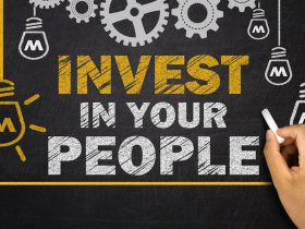 sks365-keeps-investing-in-people:-grow-people-management-program-took-the-next-level