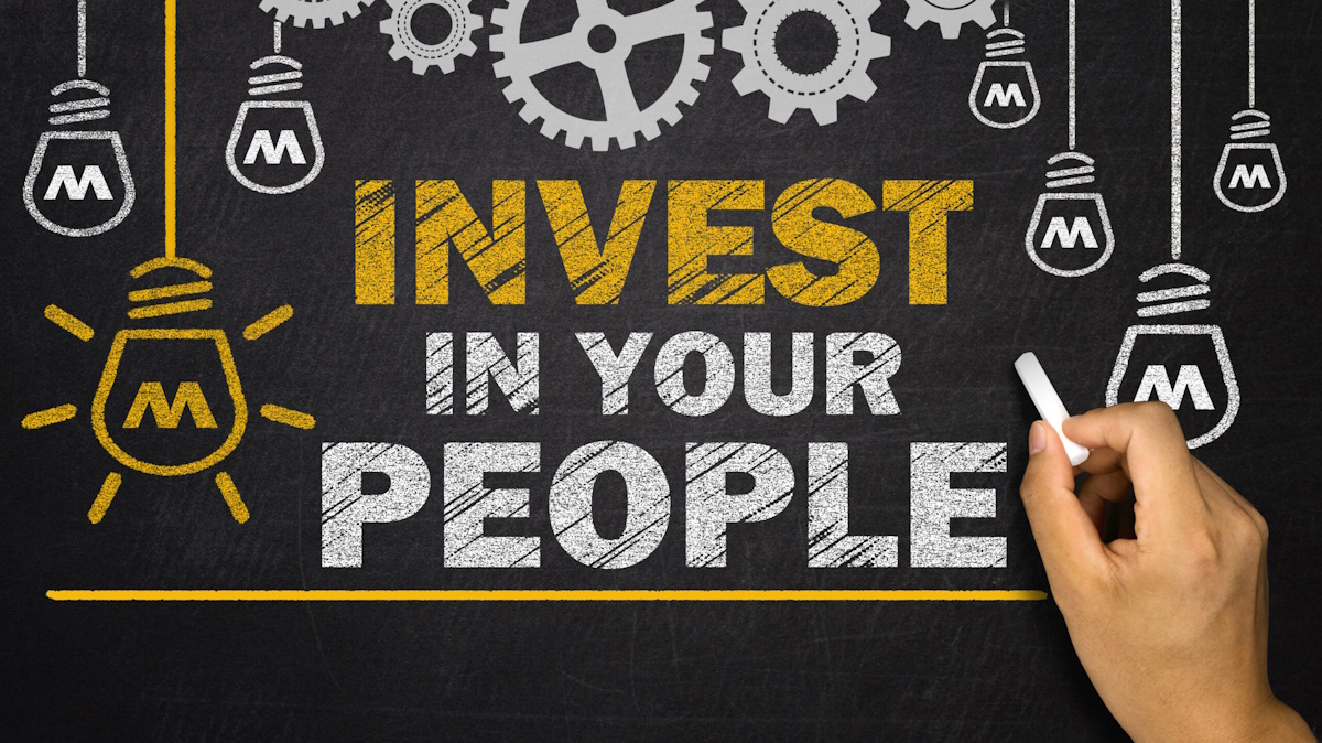 sks365-keeps-investing-in-people:-grow-people-management-program-took-the-next-level