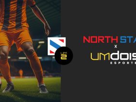 north-star-network-acquires-um-dois-esportes