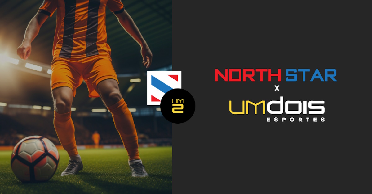 north-star-network-acquires-um-dois-esportes