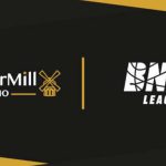 bnxt-league-and-peppermill-casino-join-forces