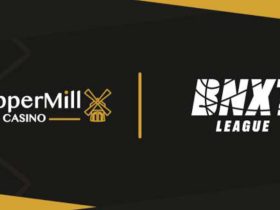 bnxt-league-and-peppermill-casino-join-forces