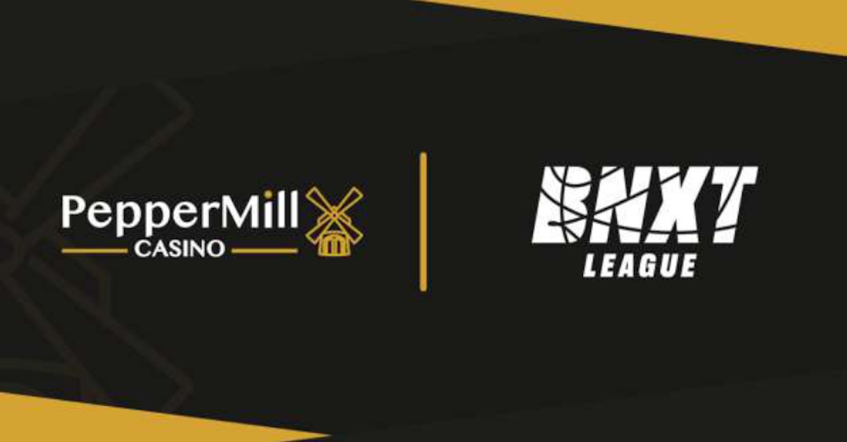 bnxt-league-and-peppermill-casino-join-forces