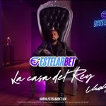 arturo-vidal-is-the-new-ambassador-of-the-betting-site-estelarbet