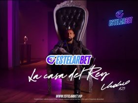 arturo-vidal-is-the-new-ambassador-of-the-betting-site-estelarbet