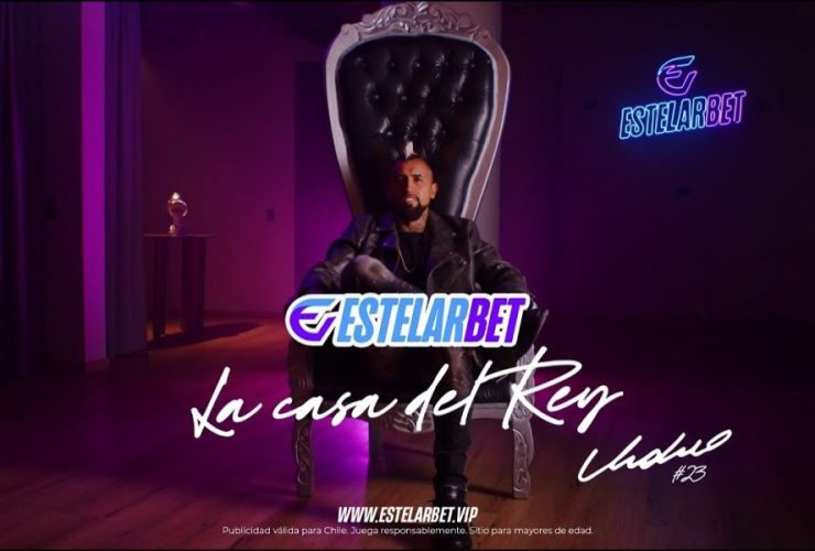 arturo-vidal-is-the-new-ambassador-of-the-betting-site-estelarbet