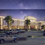 nebraska’s-first-permanent-casino-to-open-in-may-in-columbus