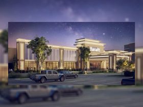 nebraska’s-first-permanent-casino-to-open-in-may-in-columbus