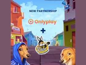 onlyplay-enters-into-strategic-partnership-with-ritchie-rabbit