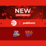 egt-digital-and-publicwin:-a-successful-combination-in-romania