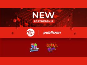 egt-digital-and-publicwin:-a-successful-combination-in-romania