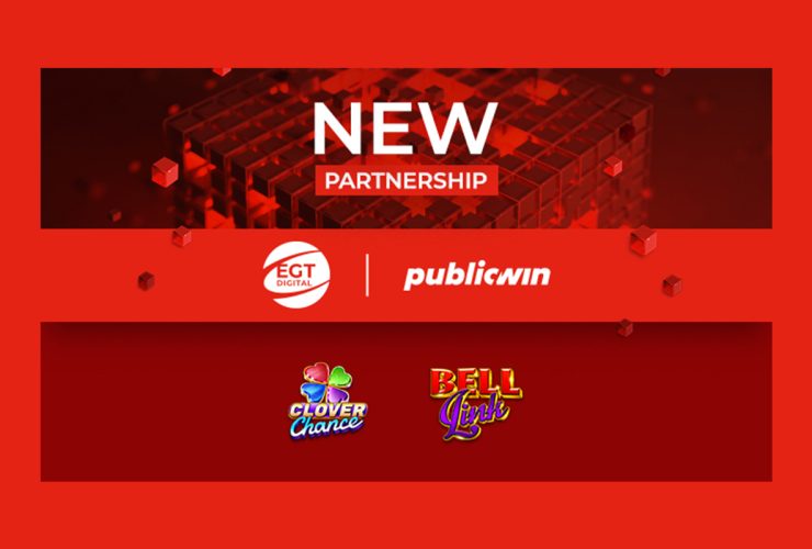 egt-digital-and-publicwin:-a-successful-combination-in-romania