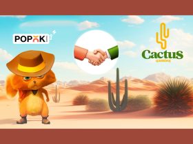 popok-gaming-partners-with-cactus-gaming