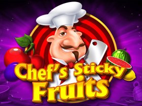 belatra-serves-up-tasty-chef’s-sticky-fruits-slot
