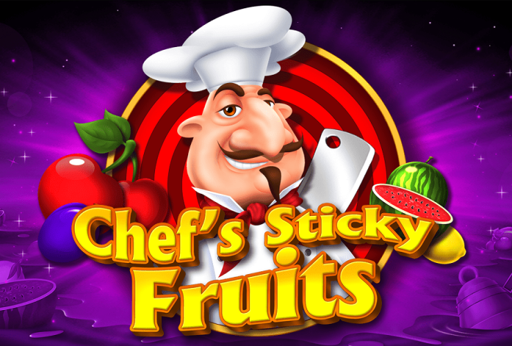 belatra-serves-up-tasty-chef’s-sticky-fruits-slot