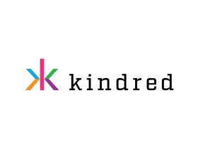kindred-group-plc-–-interim-report:-january-–-march-2024-(unaudited)