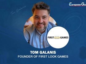 tom-galanis:-giving-a-first-look-at-the-top-of-the-slots