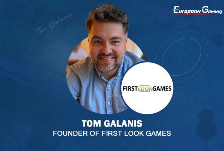 tom-galanis:-giving-a-first-look-at-the-top-of-the-slots
