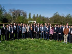 gibraltar-gambling-commission-attends-international-olympic-committee-and-uefa-workshop