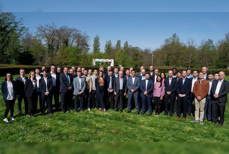 gibraltar-gambling-commission-attends-international-olympic-committee-and-uefa-workshop