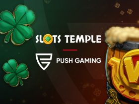 push-gaming-launches-its-games-with-slots-temple-in-the-uk
