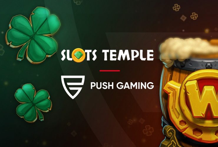 push-gaming-launches-its-games-with-slots-temple-in-the-uk