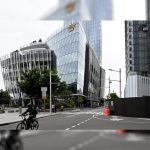 crown-reinstated-at-sydney-casino