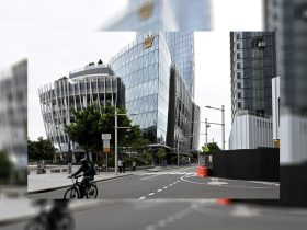 crown-reinstated-at-sydney-casino