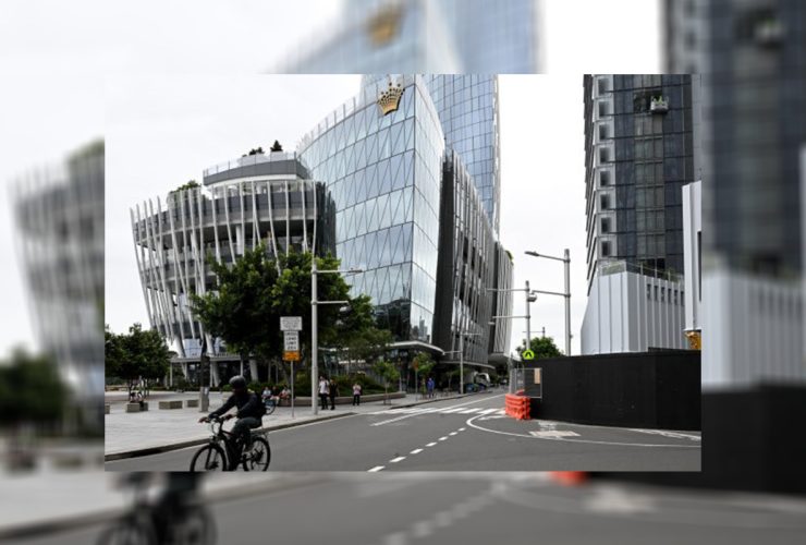 crown-reinstated-at-sydney-casino